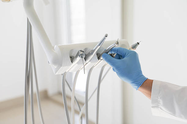 24/7 Emergency Teeth Cleaning And Checkup experts in Collinsville, MS
