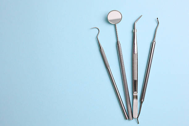 Top rated local Dental specialists in Collinsville, MS